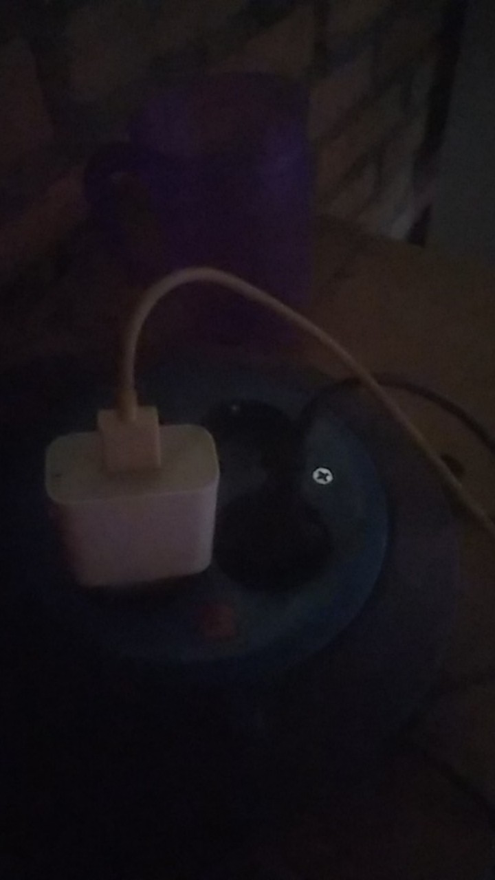 Batik Jumbo Big Size Jumbo M,l,xl,xxl,3xl,4xl,5xl,6xl,7xl,8xl,9xl,10xl Batik Jumbo Admacollection