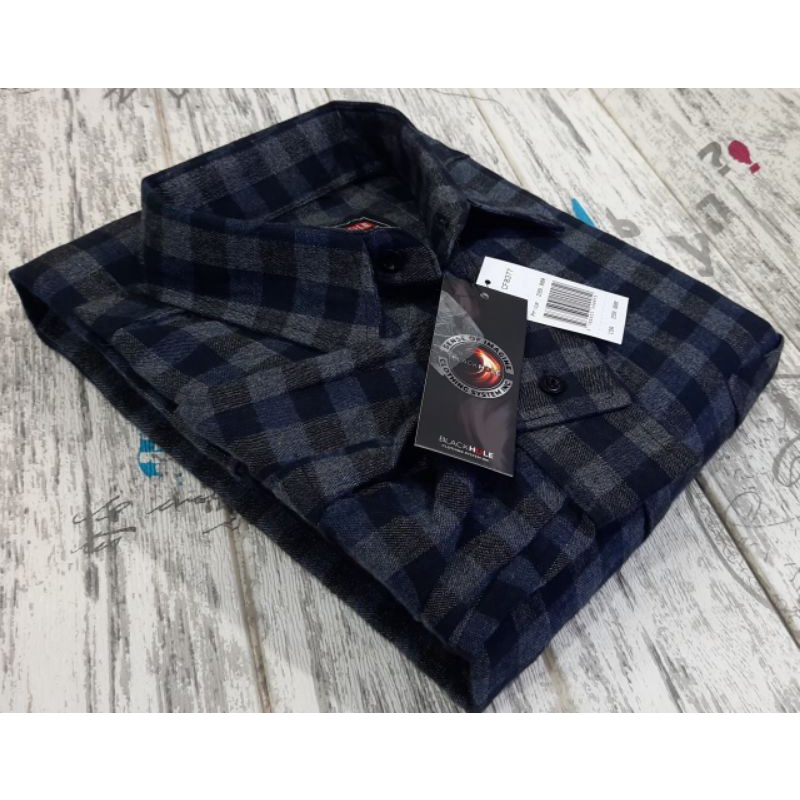 kemeja flanel big size pria,kemeja jumbo lengan panjang size 5XL-6XL,flanel motif kotak import  super jumbo terbaru