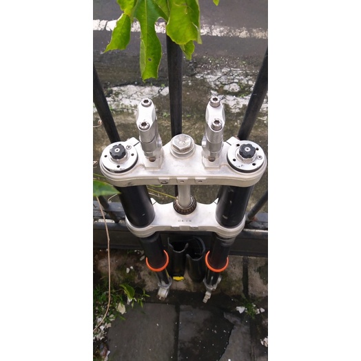 usd ktm 250 sudah pnp klx