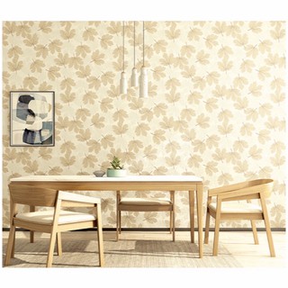 Wallpaper Dinding Motif Daun Tropical Putih Hitam Hijau Wallpaper Dinding Motif Daun Tropical Putih Hitam Hijau