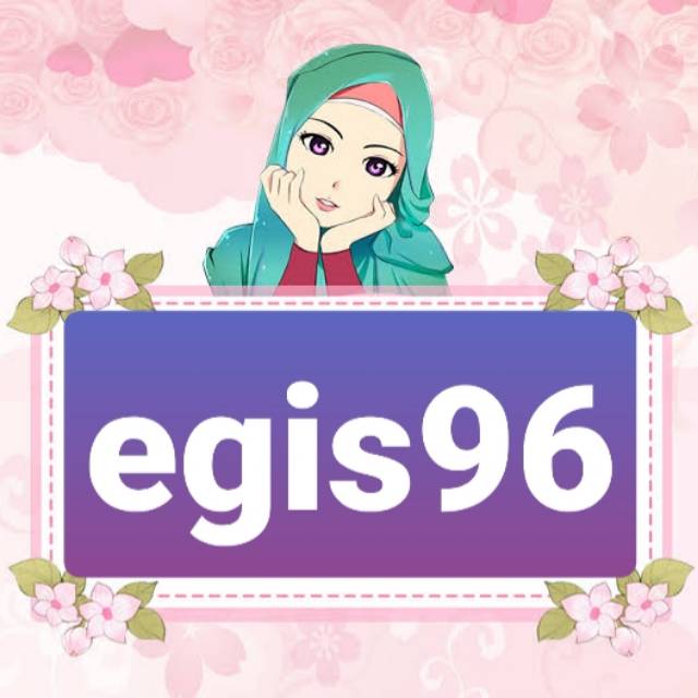 egis96