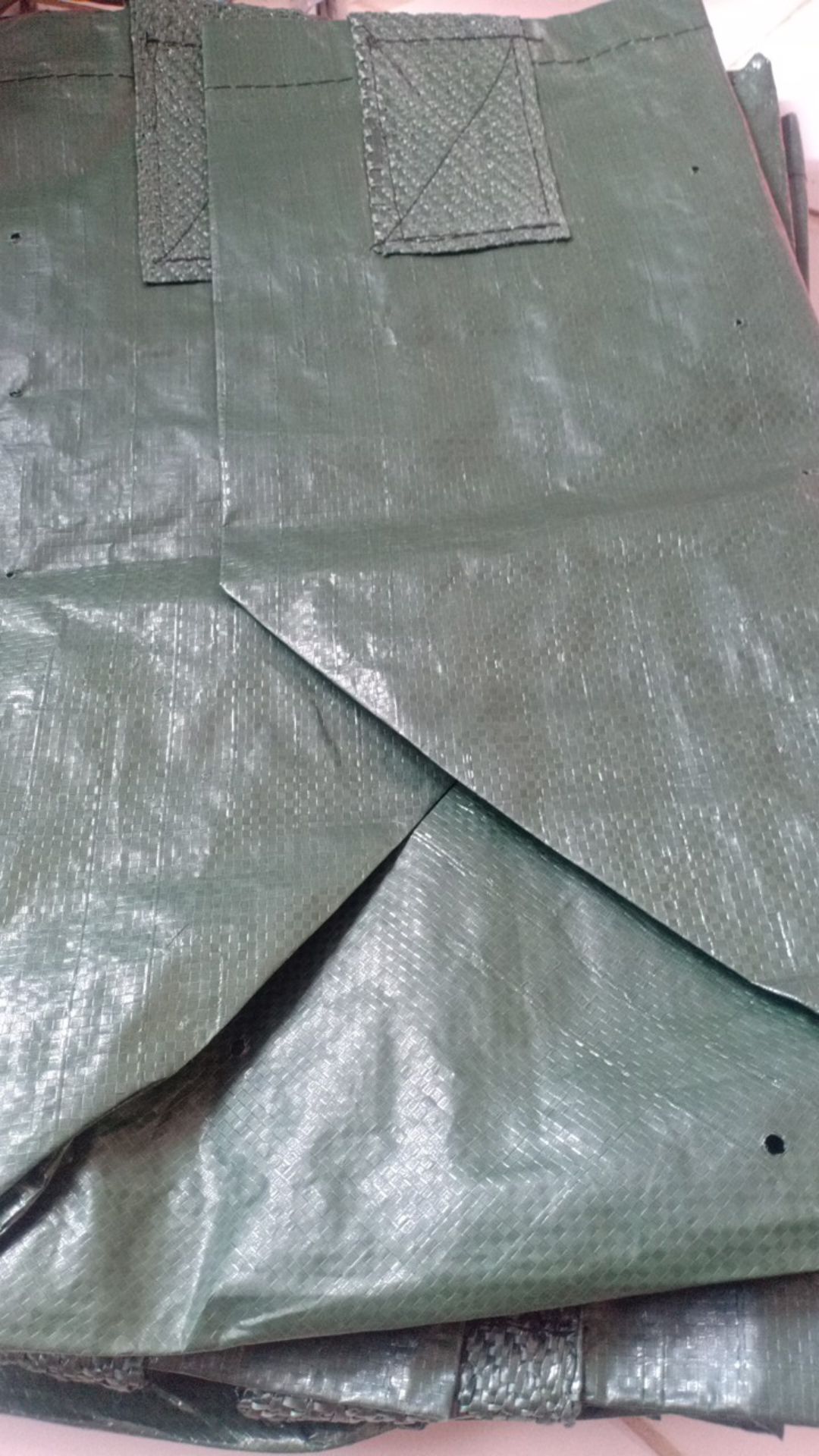 Planter Bag Easy Grow 75 L