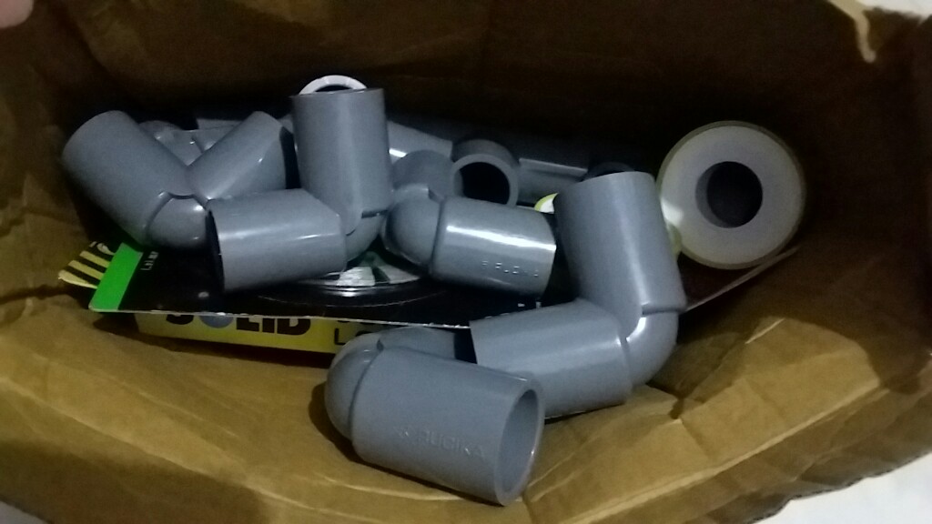 Kunci Pintu Sliding Geser Kunci Mekar Solid Lenkap