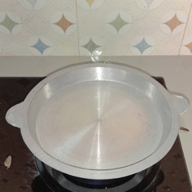 Loyang martabak manis/terang bulan