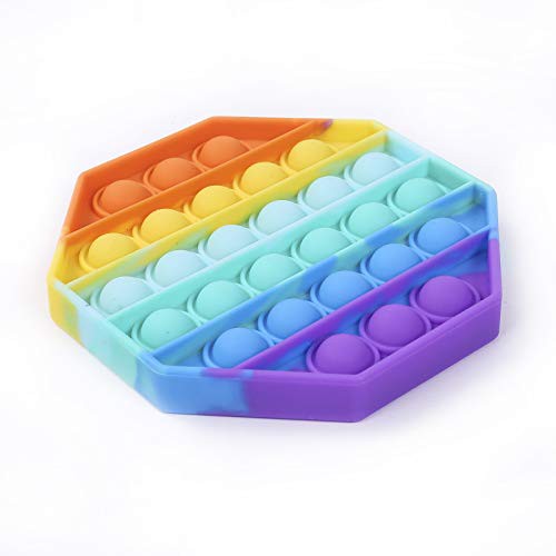 POP IT FIDGET BUBBLE TOYS-3