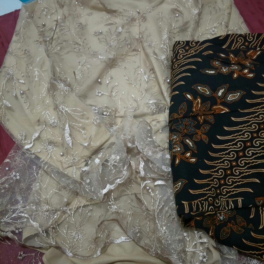 [new Arival]batik Couple Parangmelati Pinguin