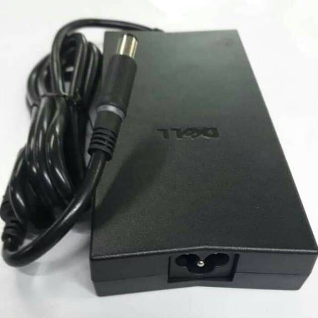 Adaptor Charger Laptop DELL 15-7000 7537 7559 7567