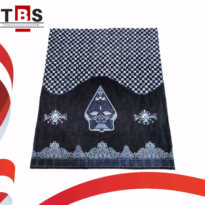 Sarung Gunungan|sarung anak|sarung NU|sarung batik Palaikat|sarung elrumi junior
