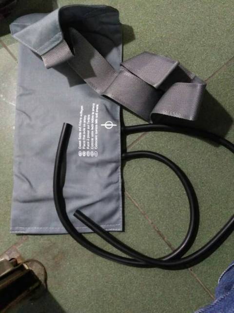 Manset Riester Dewasa /manset dewasa Riester