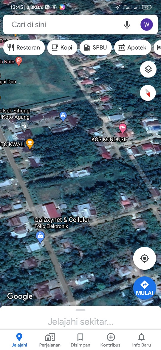 Koko Jumbo Motif Clurit Abu Koko Ukuran Super Big Size Koko Jumbo Bahan Katun Madinah Emboss Hq