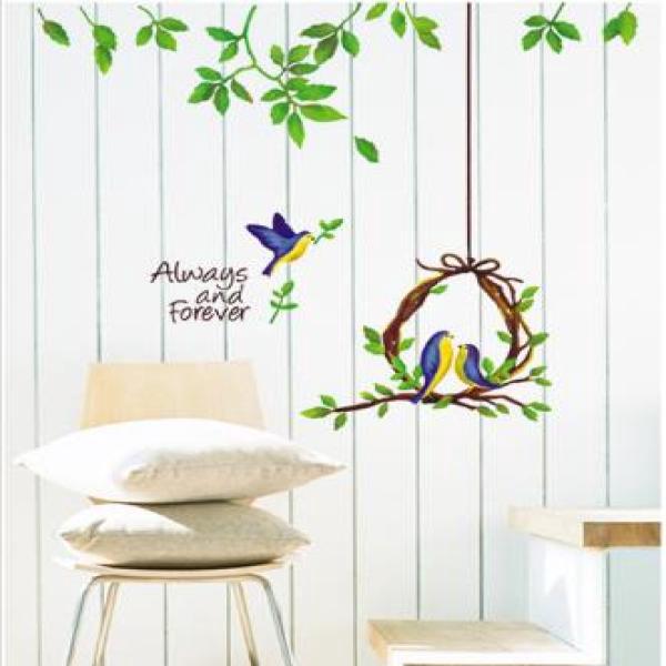 8100 Gambar Wallpaper Cinta Romantis HD