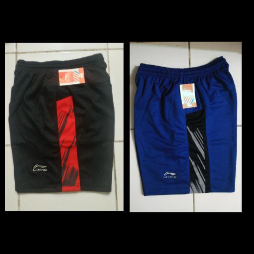 promo celana badminton lining   celana bulutangkis lining diskon 40%