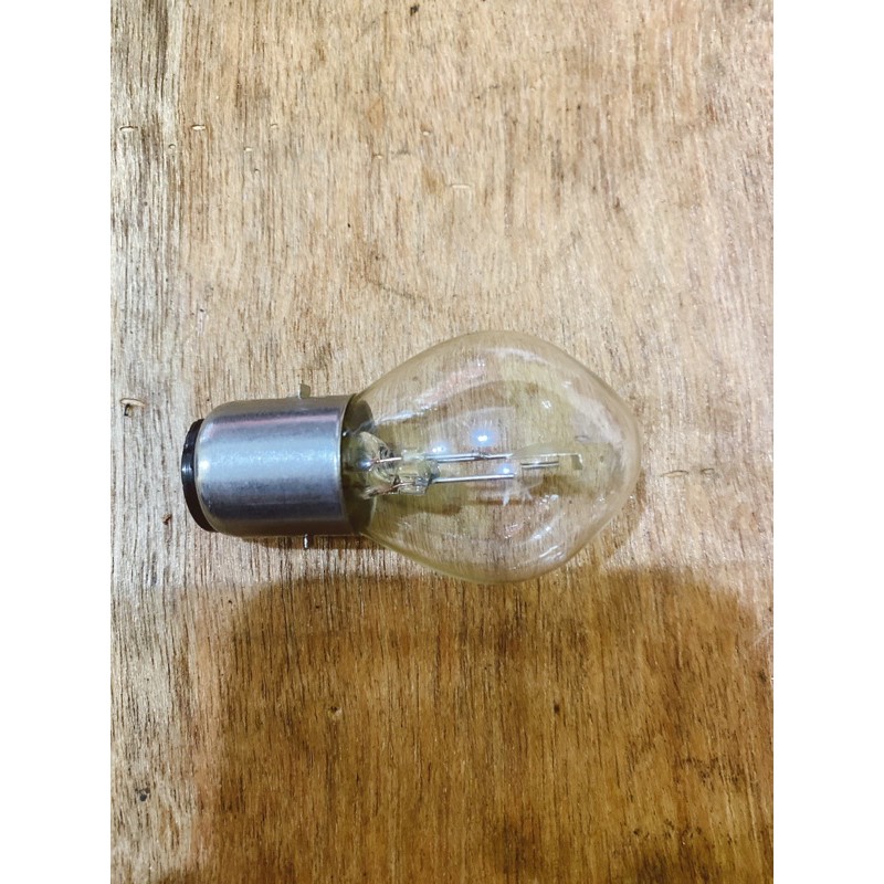 Bolam Lampu Motor Roda Tiga Viar Tossa Kaisar Jialing-1