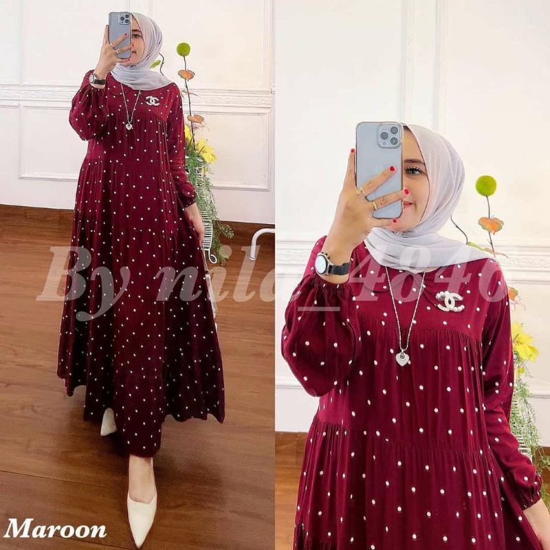 GAMIS CHIKI MIDI