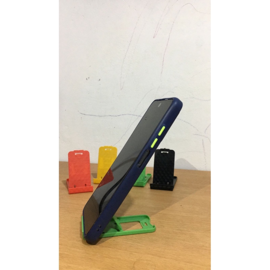 Penyangga Hp Meja / Universal Phone Stand