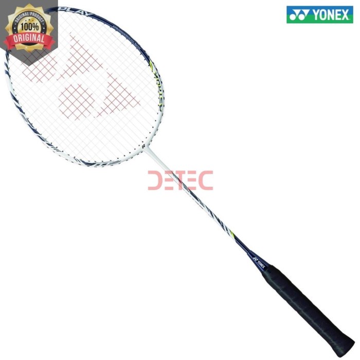 ASTROX 99 PLAY - White Tiger 4U6 Yonex - raket badminton