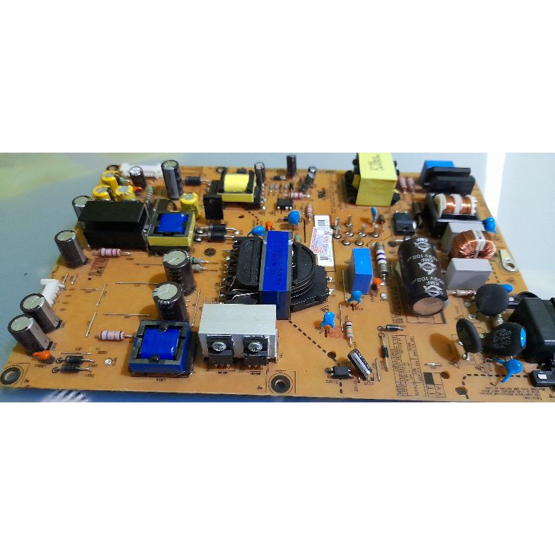 PSU LG 55LN5400/47LN5400/55LN5100/47LN5100