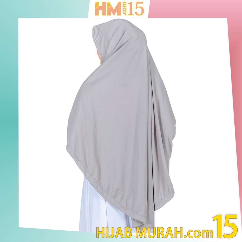 SALE ... ..Hijab Instan Pingun - Hijab Umeera - Jilbab Instan Pet Antem