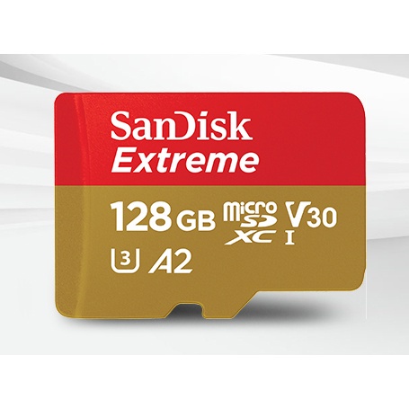 Sandisk Micro SD Card Class10 32GB 64GB 128GB 256GB 512GB