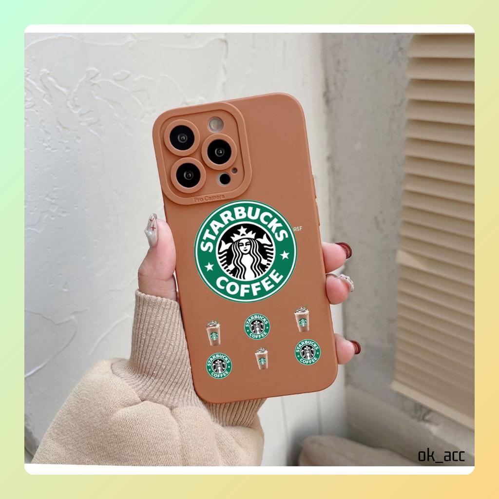 JUAL Softcase Motif kopi Coffee CC02 casing for Vivo T1 S1 V23e V25 V25e Pro Y02 Y12 Y15 Y17 Y15s Y16 Y12s Y20 Y20i Y30 Y50 Y21 Y21s Y33s Y22 Y22s Y35 Y75 2022 Y76 Y76s Y91 Y93 Y91c Y95 Z1 5G