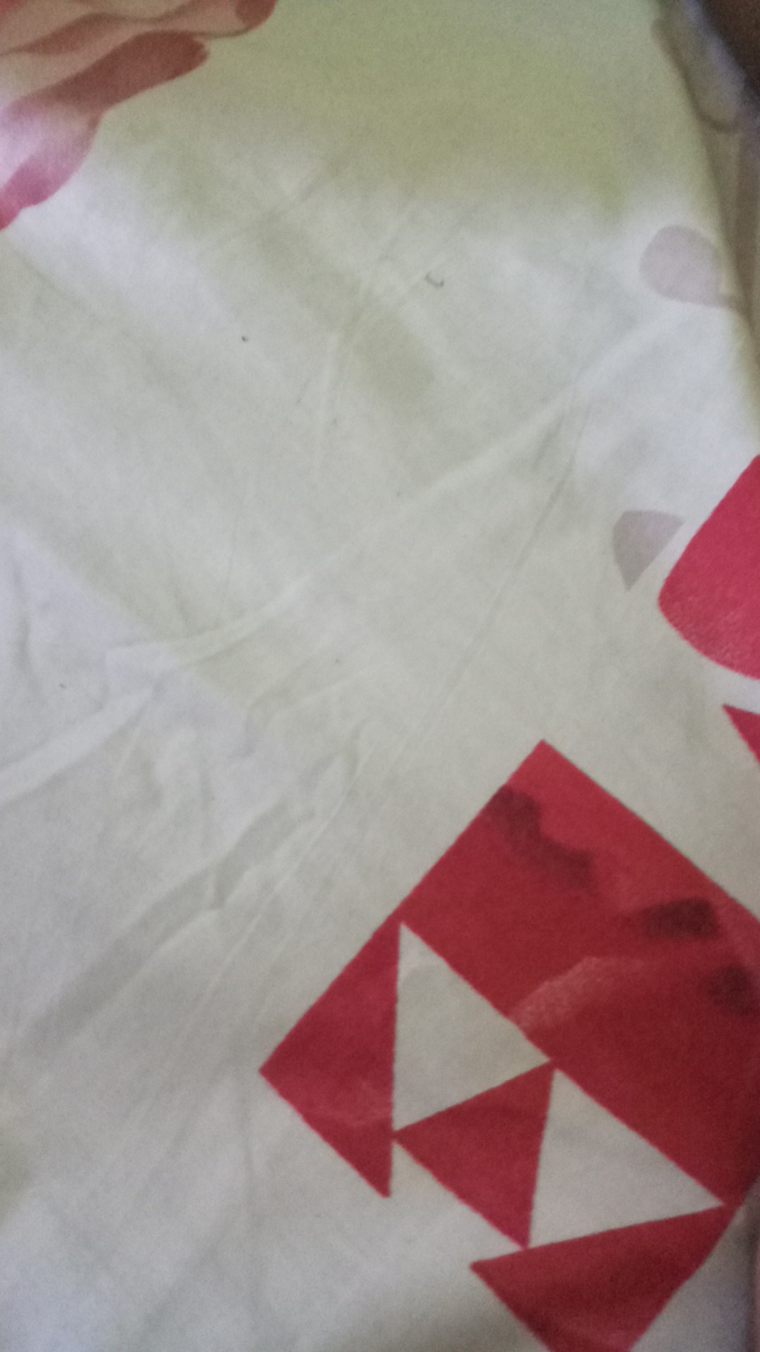 Face Shield Bisa Naik Turun/ Faceshield/ Pelindung Wajah