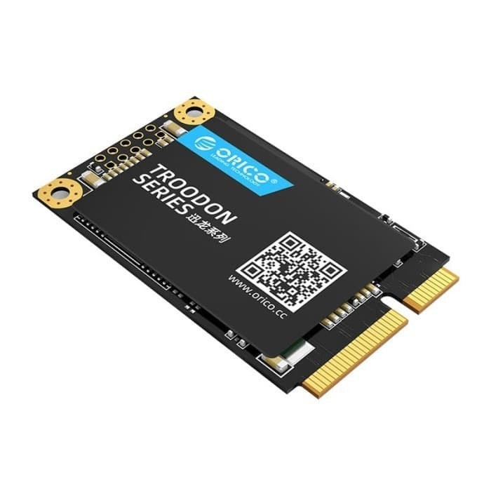 ORICO mSATA SSD - M200-128GB