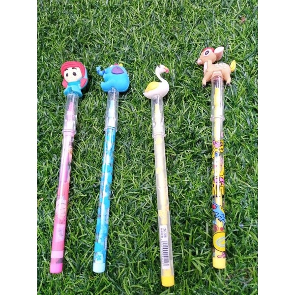 

Pensil Isi Murah Cantik