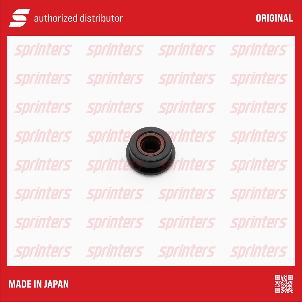 Auger Toner Bushing Xerox Phaser 7800