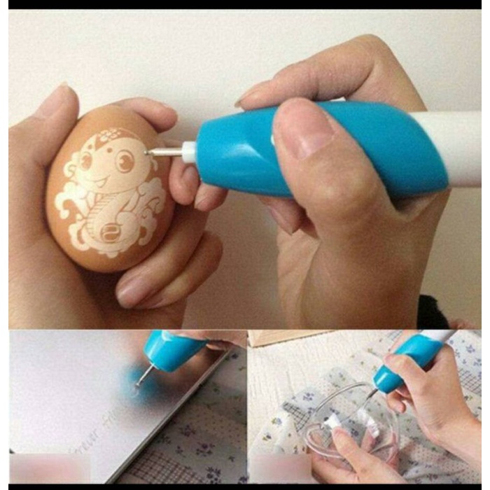 

tulis-alat-paket- engrave it / pen ukir disegala bidang -paket-alat-tulis.