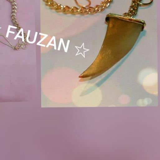 Rantai koin // Benggol koin // Rante koin baju beskap