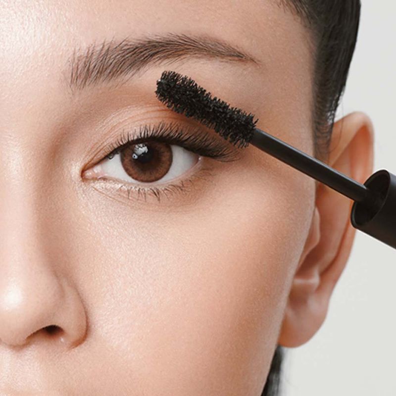 Nama Perfect Black Mascara