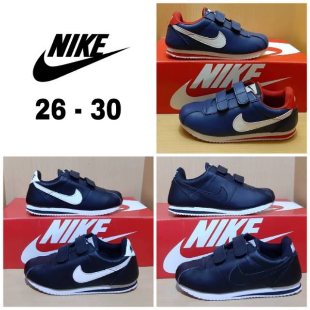 nike cortez 26
