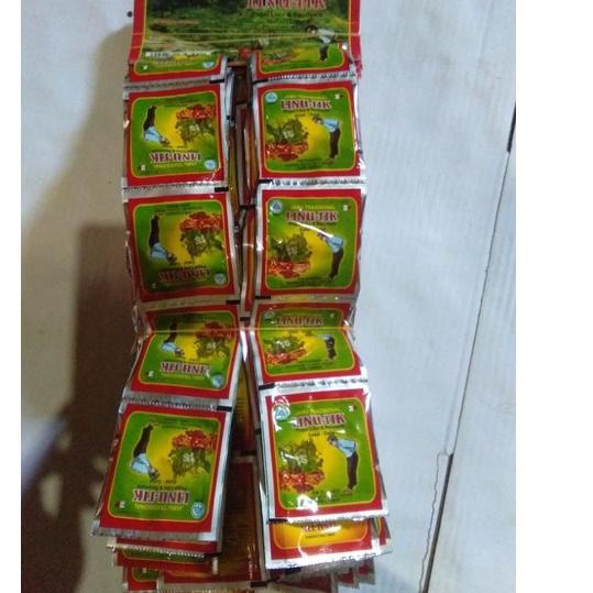 

Coba dilihat linutik kapsul | Promo Hari Ini | Grosiran Murah | F⚡ASH SALE
