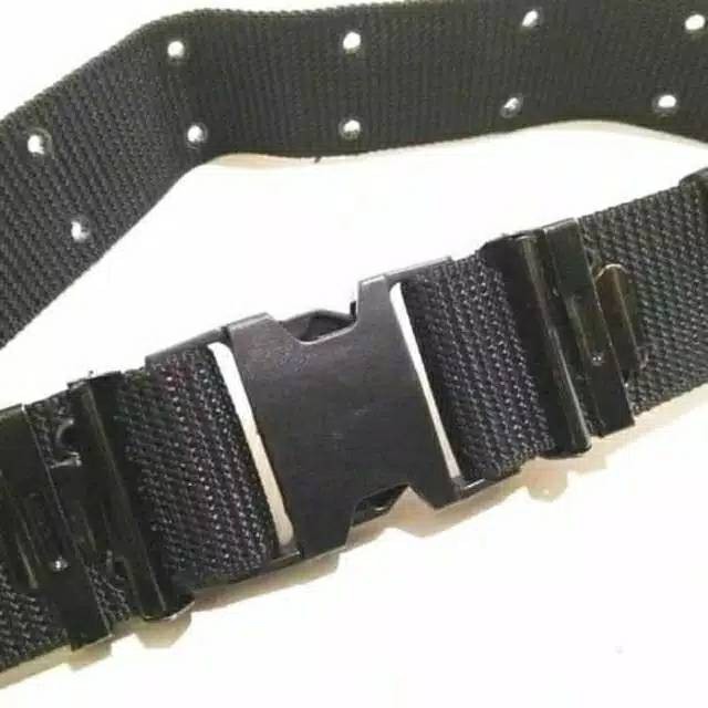 Armourmilitary KOPEL KOMANDO KOPEL COMMANDO KOPEL TACTICAL