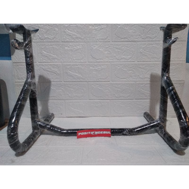 0PEDOK TENGAH RX KING STANDAR PEDOK RX KING PEDOK TENGAH RXKING MODIF KONTES