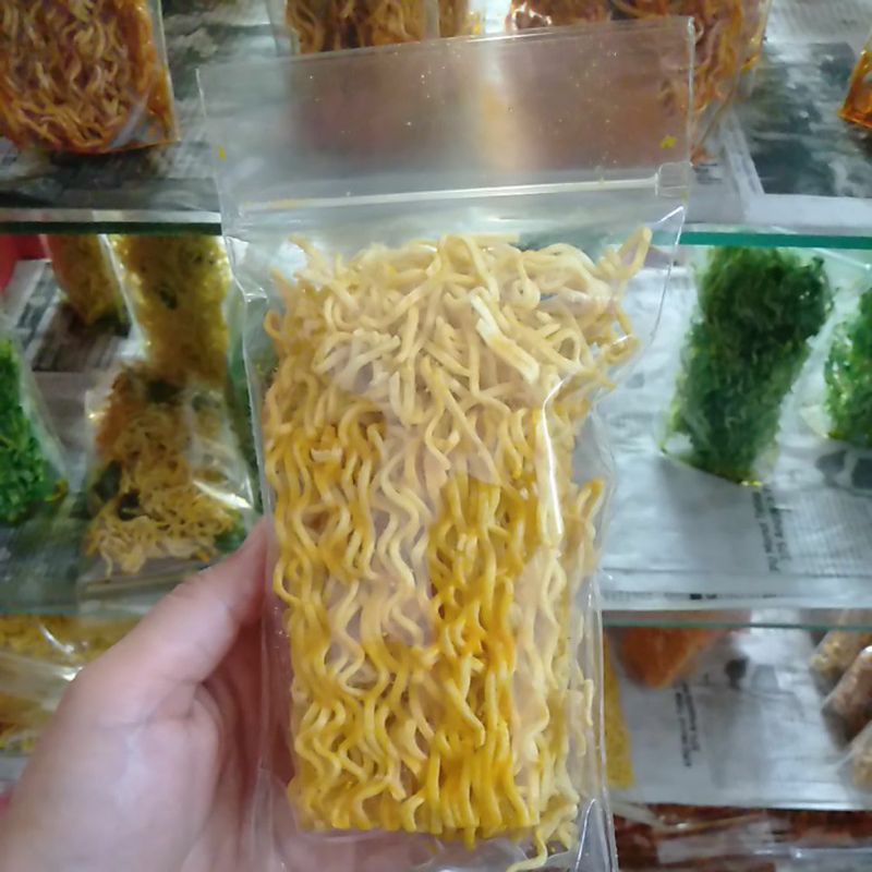 

jagung manis