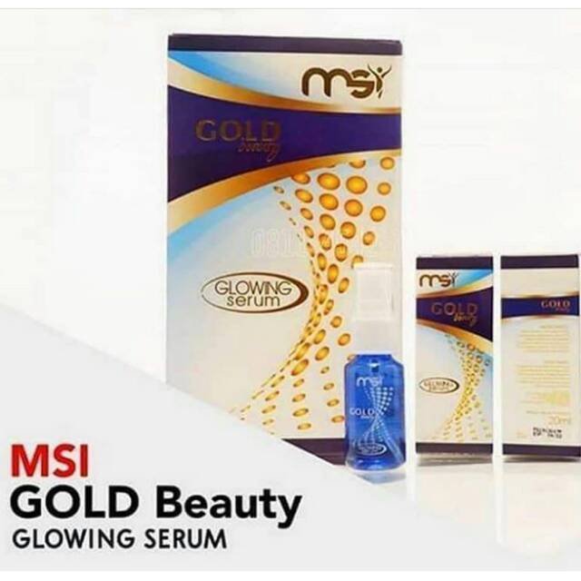 Serum wajah/serum penghilang bopeng/penghilang bekas jerawat