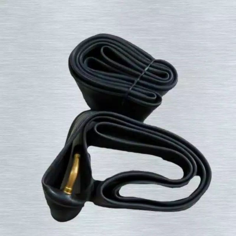 ban dalam sepeda listrik