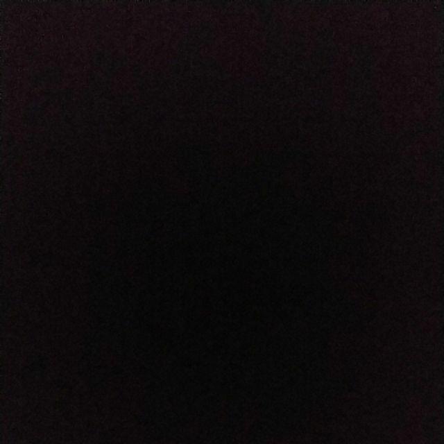 Obral Grosir B! 1kg Muat 4 Gorden // Gorder Smokering Grosir Ecer // Tirai Grosir