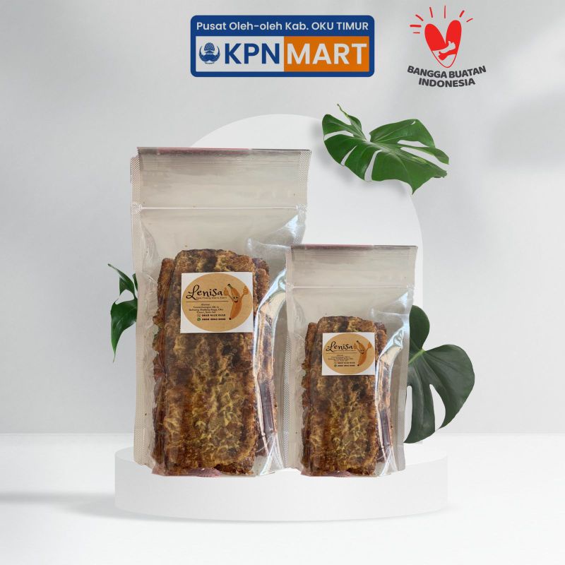 

SALE PISANG MANIS RENYAH