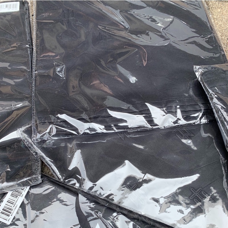 Throng - Maternal Disaster