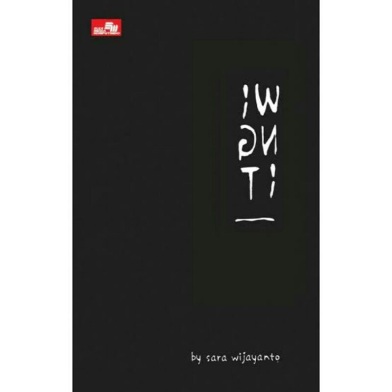 

Wingit