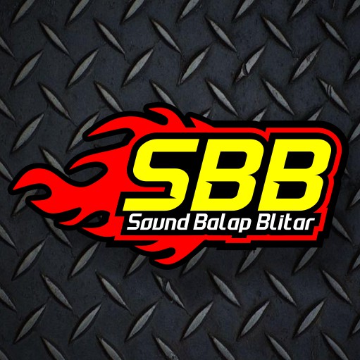 Stiker Sound System Operator Sound Acc Isi 42 Sticker Spl Audio Rdw Behringer Midas Jbl Shopee Indonesia