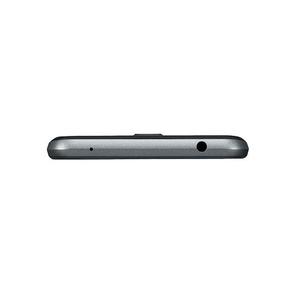 HP SHARP AQUOS V SH-C02 HANDPHONE MOBILE RAM 4GB INT 64GB BLACK 13MP+13MP(REAR) /8MP (FRONT/DEPAN)