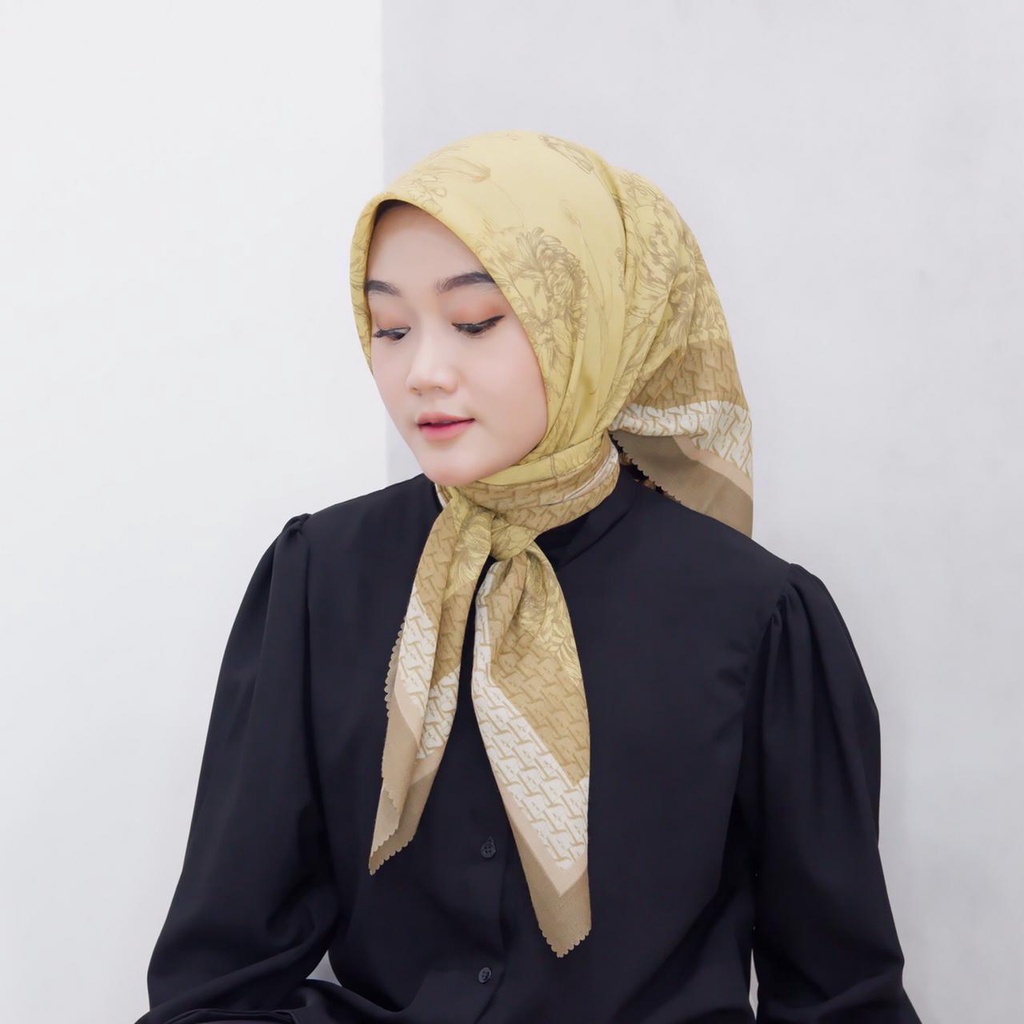 Square Motif Maira Part 1-M 9
