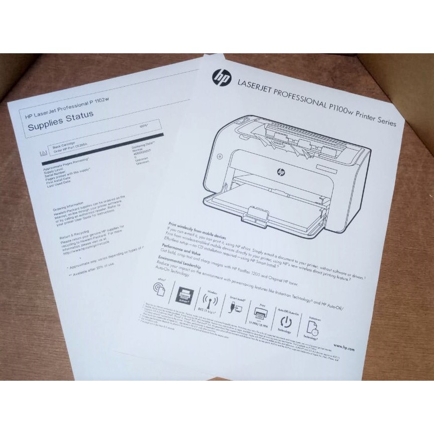 Toner Canon 325 LBP 6000 6030 6040 MF 3010 Rekondisi Compatible