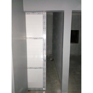  pintu  sliding atau geser  full aluminium  Shopee Indonesia 