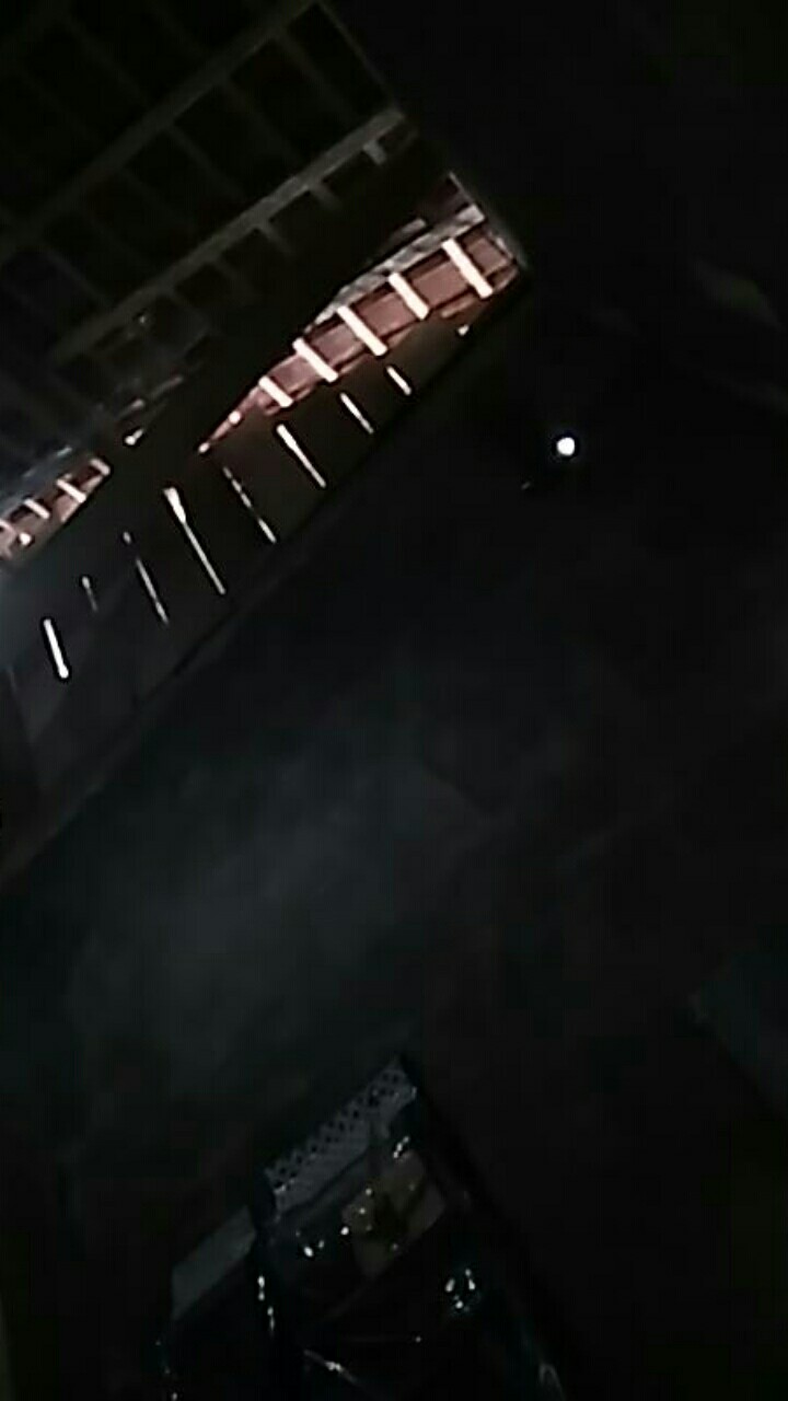 Kemeja Batik, Jahitan Rapih/ Bagus