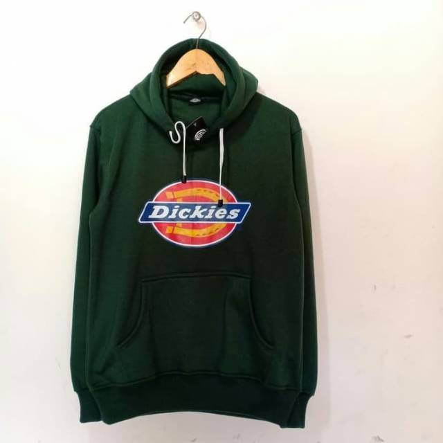 harga sweater dickies original