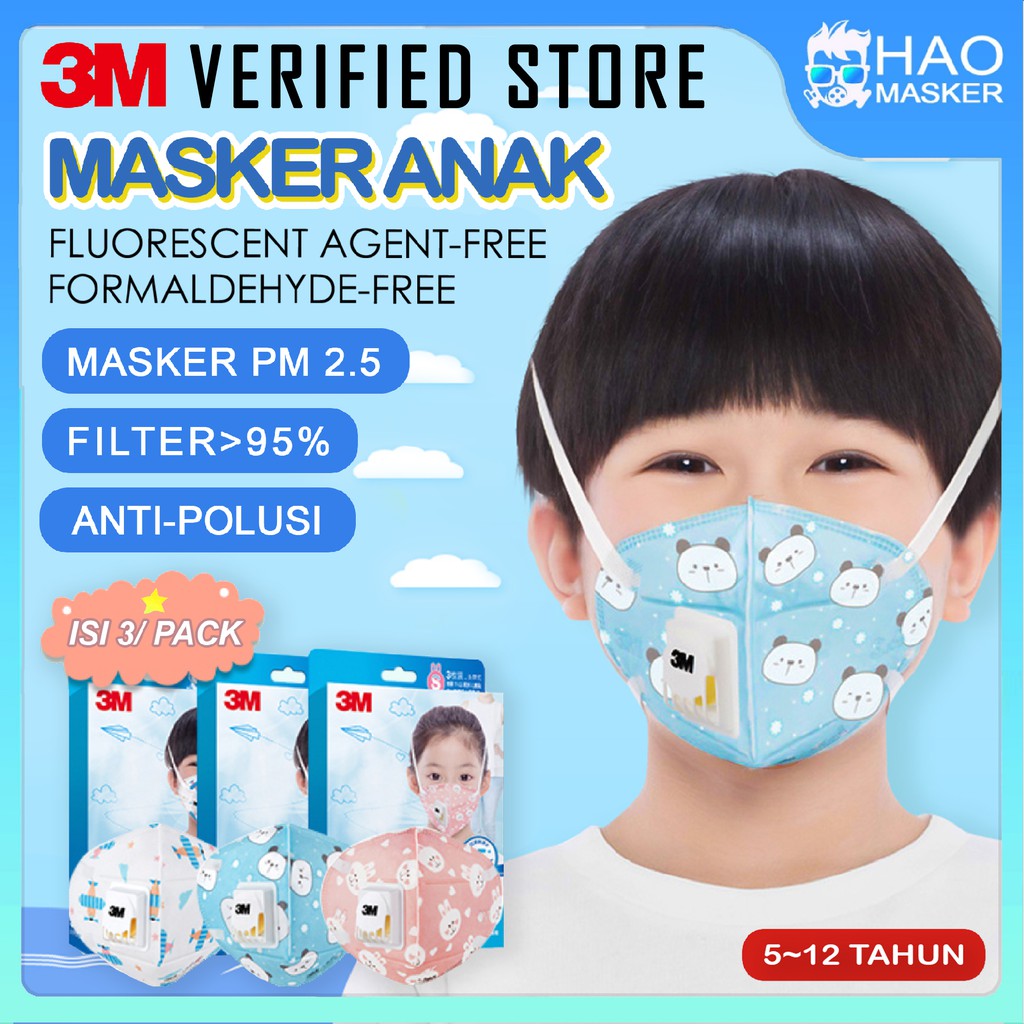 Gojek Pakai Masker